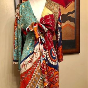 Spring like blazer to cover up any camisole.